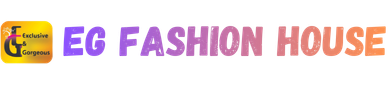 egfashionbd.com
