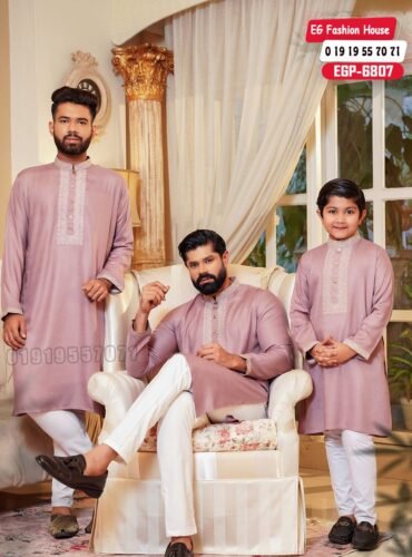 WhatsApp Image 2026-03-03 at 10.53.23 PM