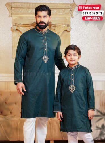 WhatsApp Image 2026-03-03 at 10.53.28 PM