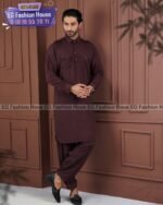 Exclusive Kabli Set - Coffee