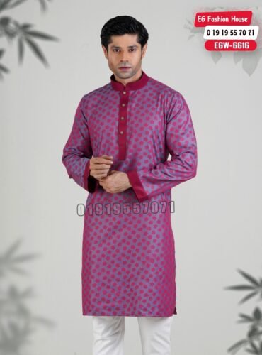 WhatsApp Image 2026-03-08 at 10.06.16 PM (1)