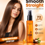 Matrix Opti Care Smooth Straight Professional Split End Hair Serum