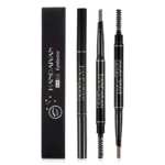 Handaiyan Double-Ended Eyebrow Pencil