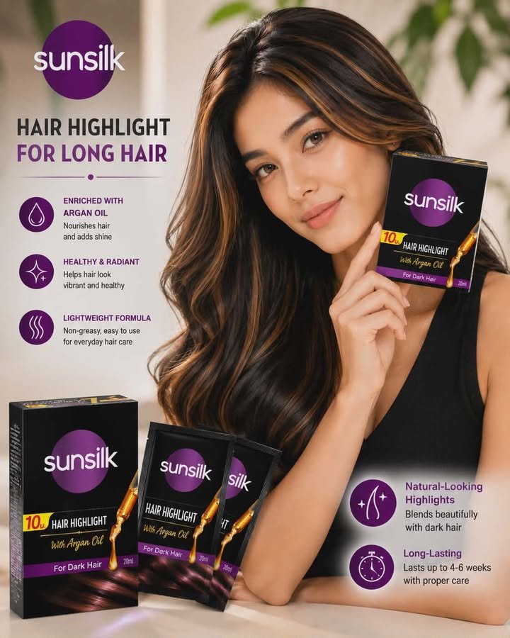 707826417_2644520629277918_918029690719237842_n Hair Highlight for Long Hair - Image 1