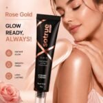 Sotrue Strobe Cream - Rose Gold (30g)