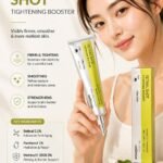 Celimax Retinal Shot Tightening Booster