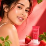 Dot & key Strobe Cream – 1 Pcs