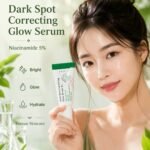 ✨ AXIS-Y Dark Spot Correcting Glow Serum ✨ (50 ml)
