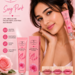 Aichun Beauty Sexy Pink Essence