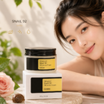 COSRX Advanced Snail 92 All In One Cream