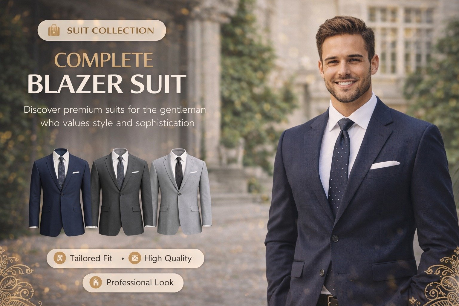Eg Fashion Bd Slider