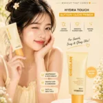 SHEGLAM Melt Touch Ultra-Hydrating Primer