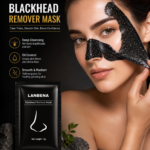 🌟 LANBENA Blackhead Remover Mask 🌟5pcs