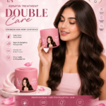 ✨ KOTA Keratin Treatment Double Care ✨