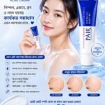 Japan's Trusted Lion Pair Medicated Acne Care Cream W ✨