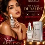 IMAGIC Professional Mix & Blend Duraline (10ml)