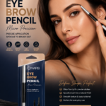 ✨ MARS Micro Precision Eye Brow Pencil ✨