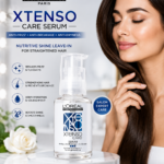 ✨ L'Oréal Professionnel Xtenso Care Serum ✨