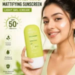 ☀️ Dot & Key Cica Calming Mattifying Sunscreen SPF 50+ PA++++ 🌿