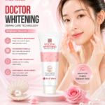 🌸 Pax Moly Doctor Whitening Cream (70g) 🌸