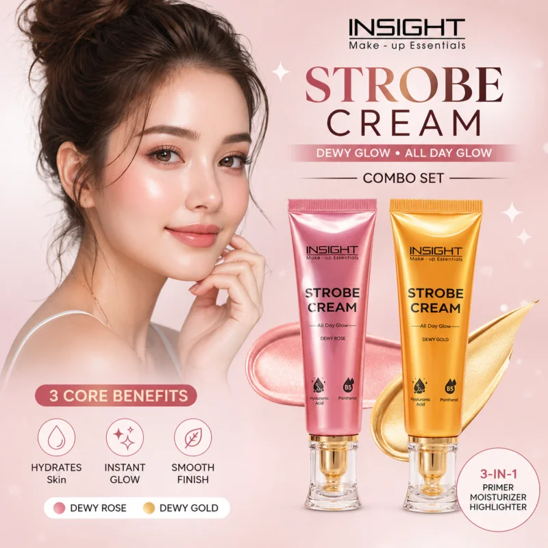 ChatGPT-Image-Apr-26-2026-11_51_59-PM-800x800 Insight Strobe Cream (Dewy Rose / Dewy Gold) Combo - Image 1