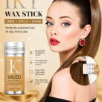 IKT Hair Wax Stick 75g