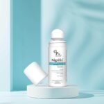 Fixderma Nigrifix Underarm Lightening Roll On Powerful 6% AHA