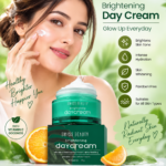 🌟 Swiss Beauty Brightening Day Cream (50g) 🌟