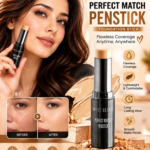 ✨ Swiss Beauty Perfect Match Panstick ✨